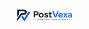 PostVexa